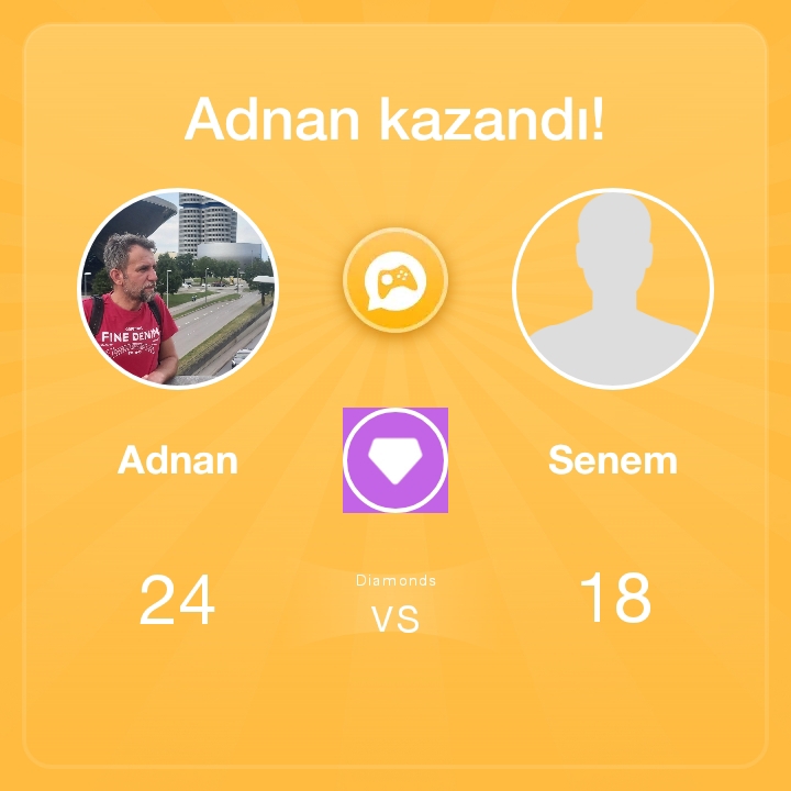 Adnan