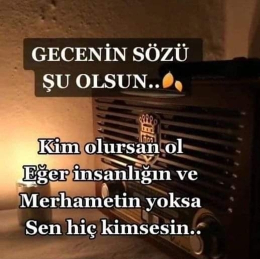 Seval