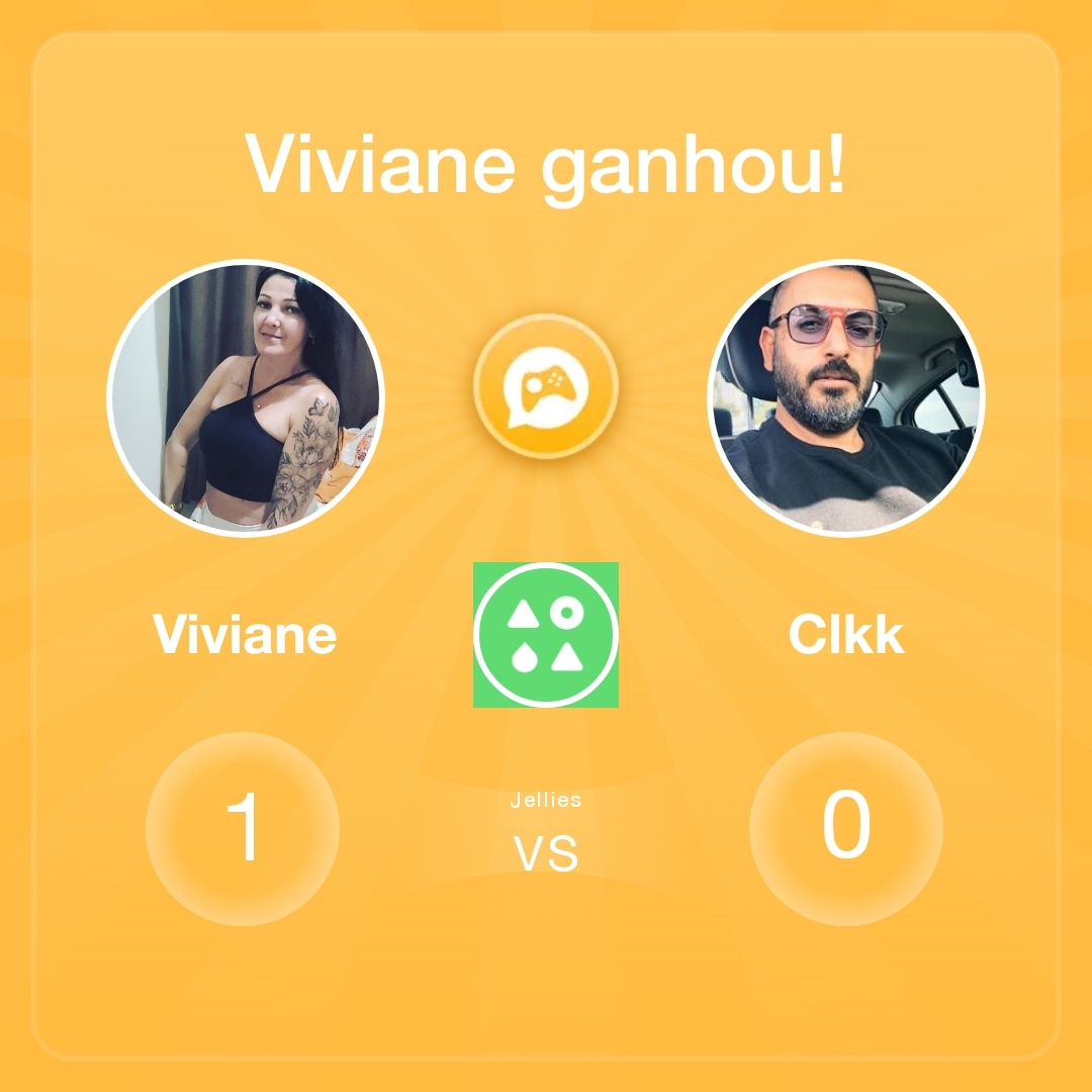 Viviane