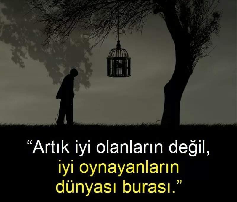 Sinan
