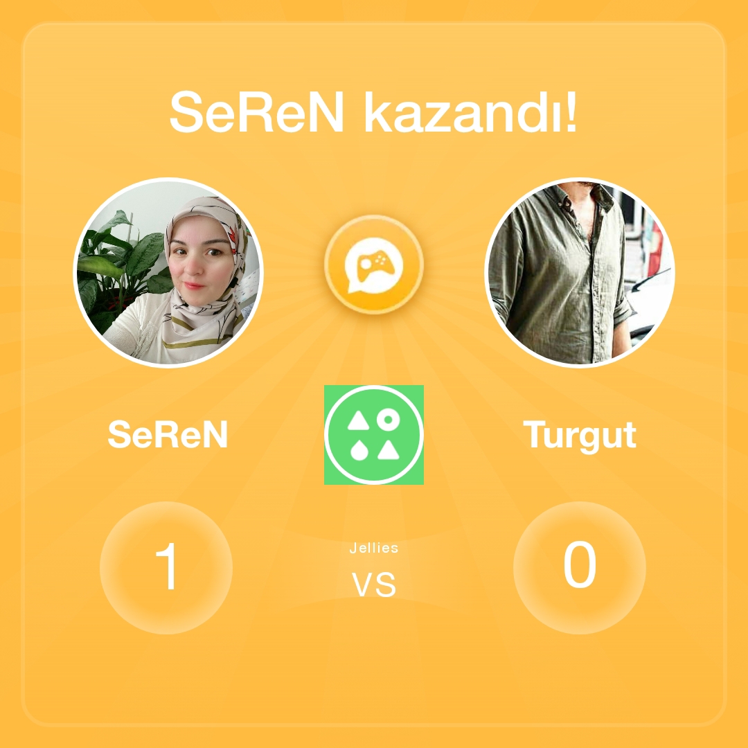 SeReN