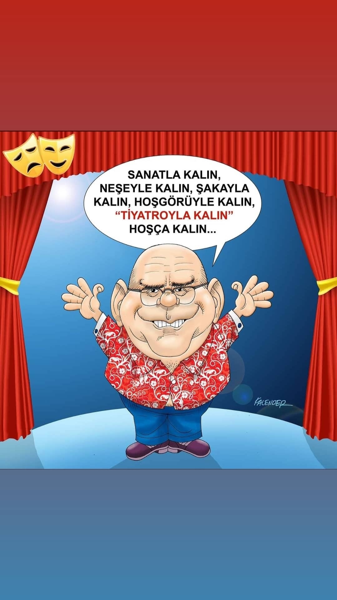 Gamze