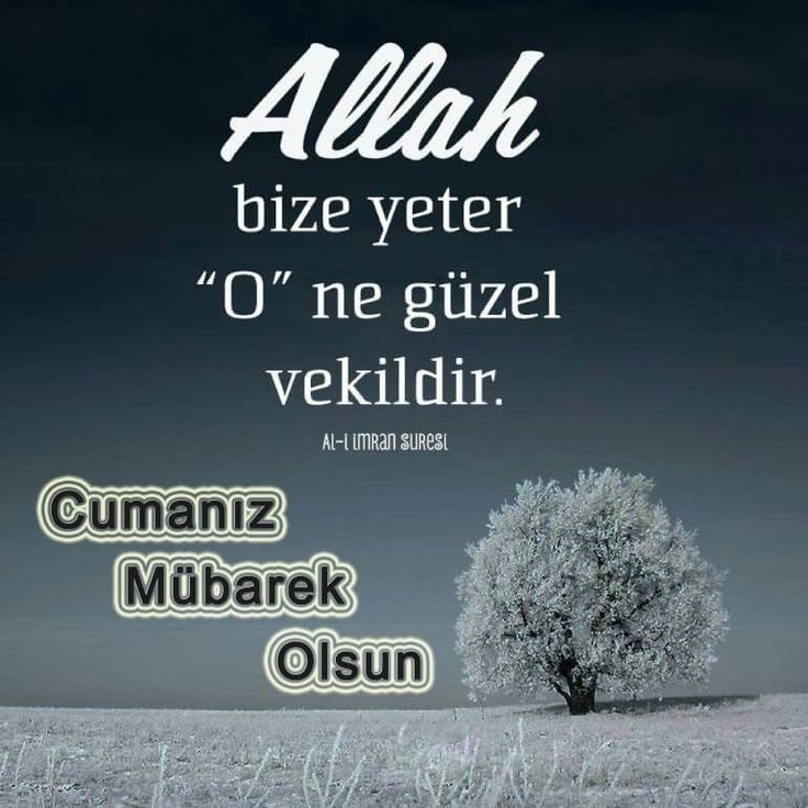 Derya
