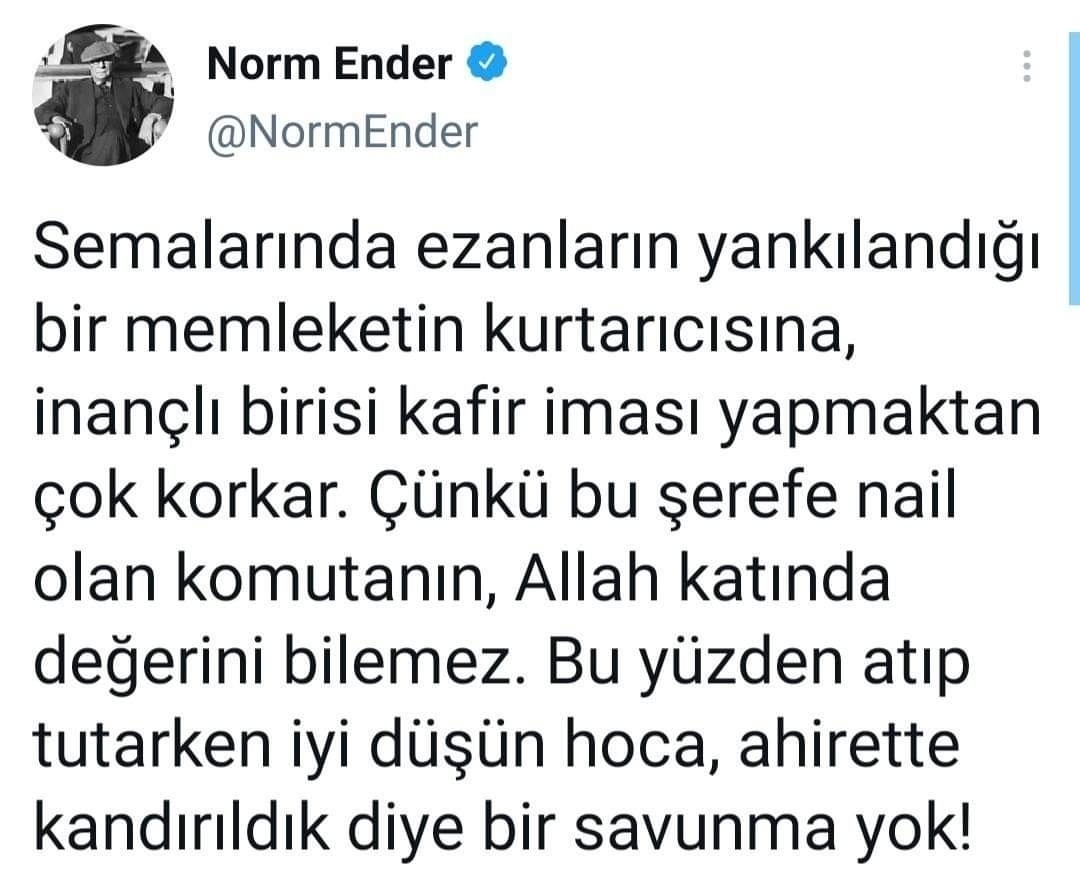 Osman