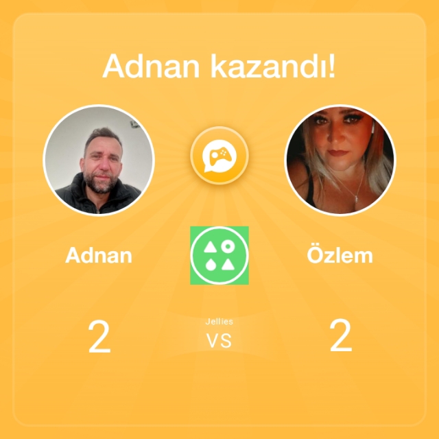 Adnan