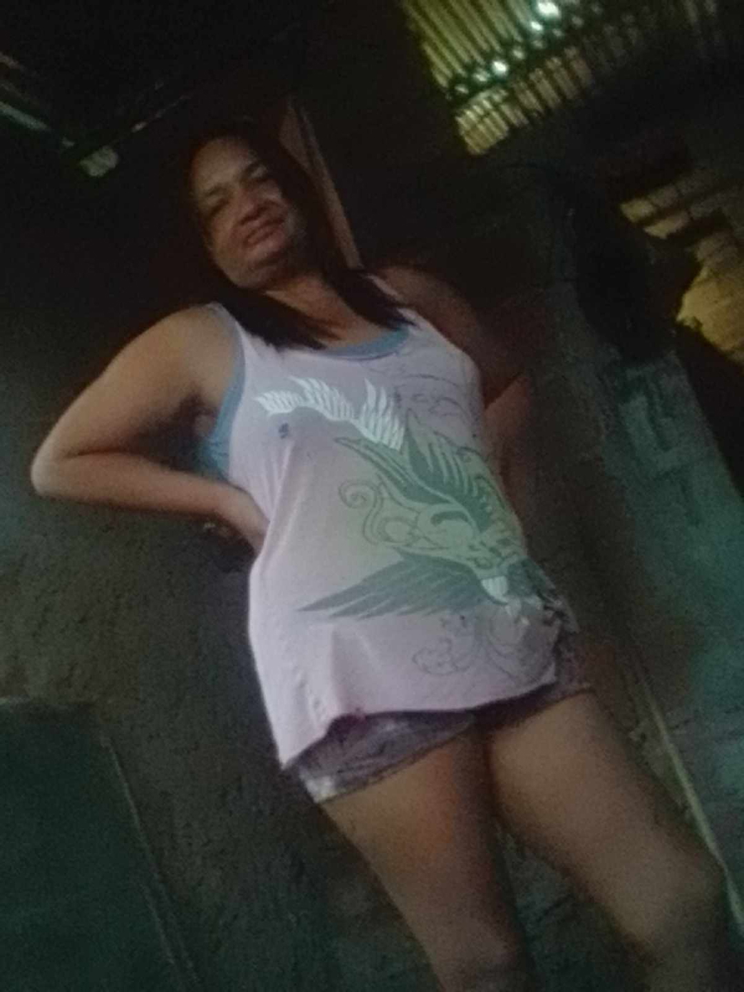 Lisbeth