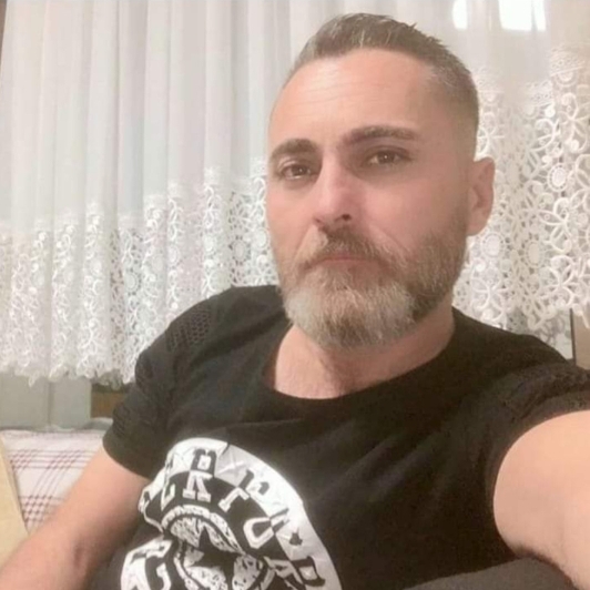 İbrahim