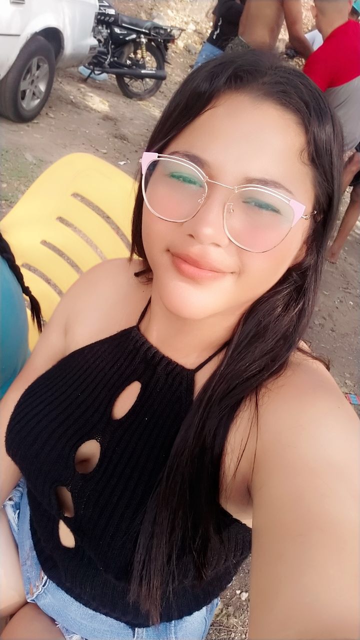 Li