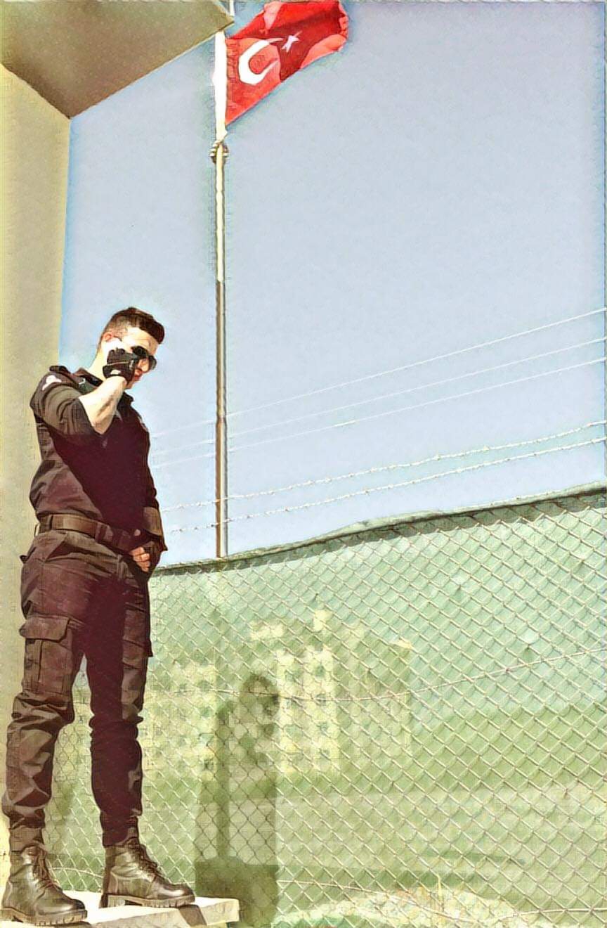 Kemal