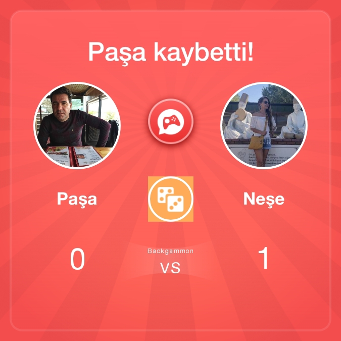 Paşa