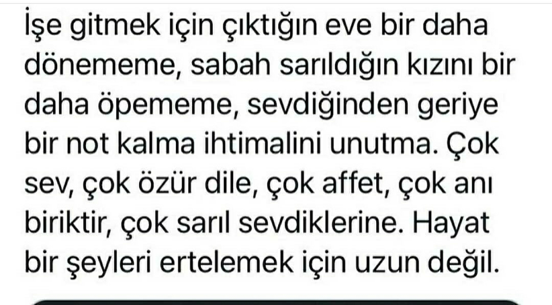 Serap