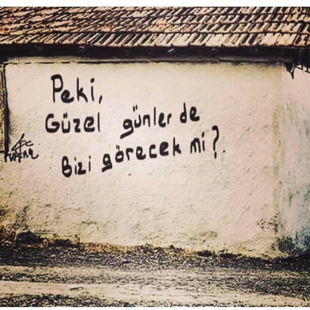 Sinan