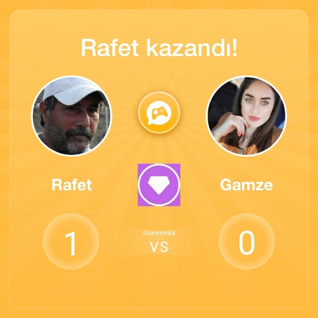 Rafet