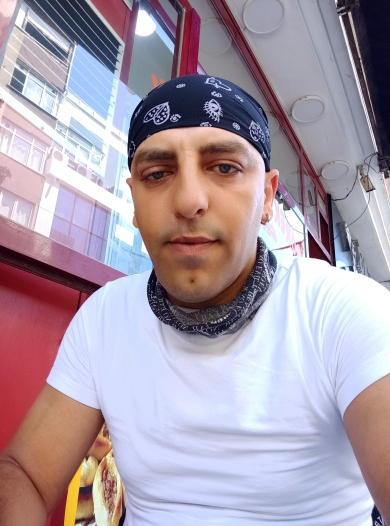 Sercan