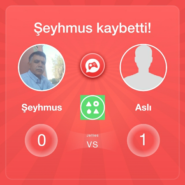 Şeyhmus