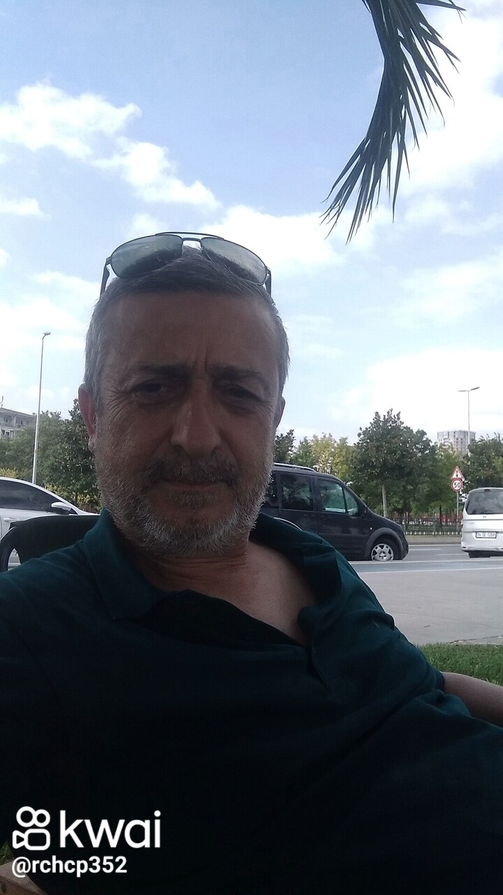 Uğur