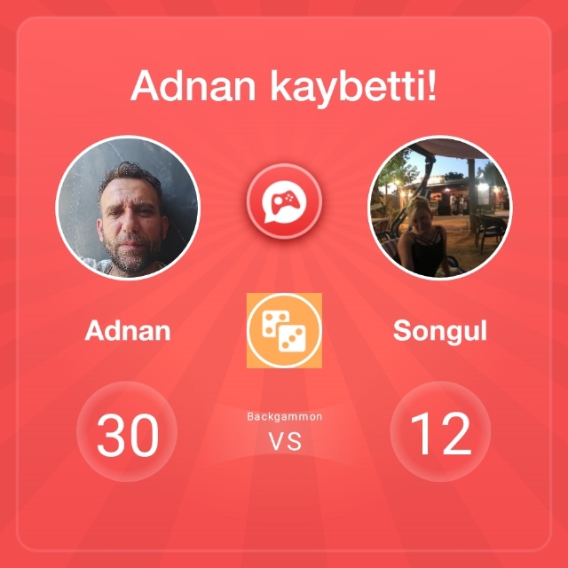 Adnan