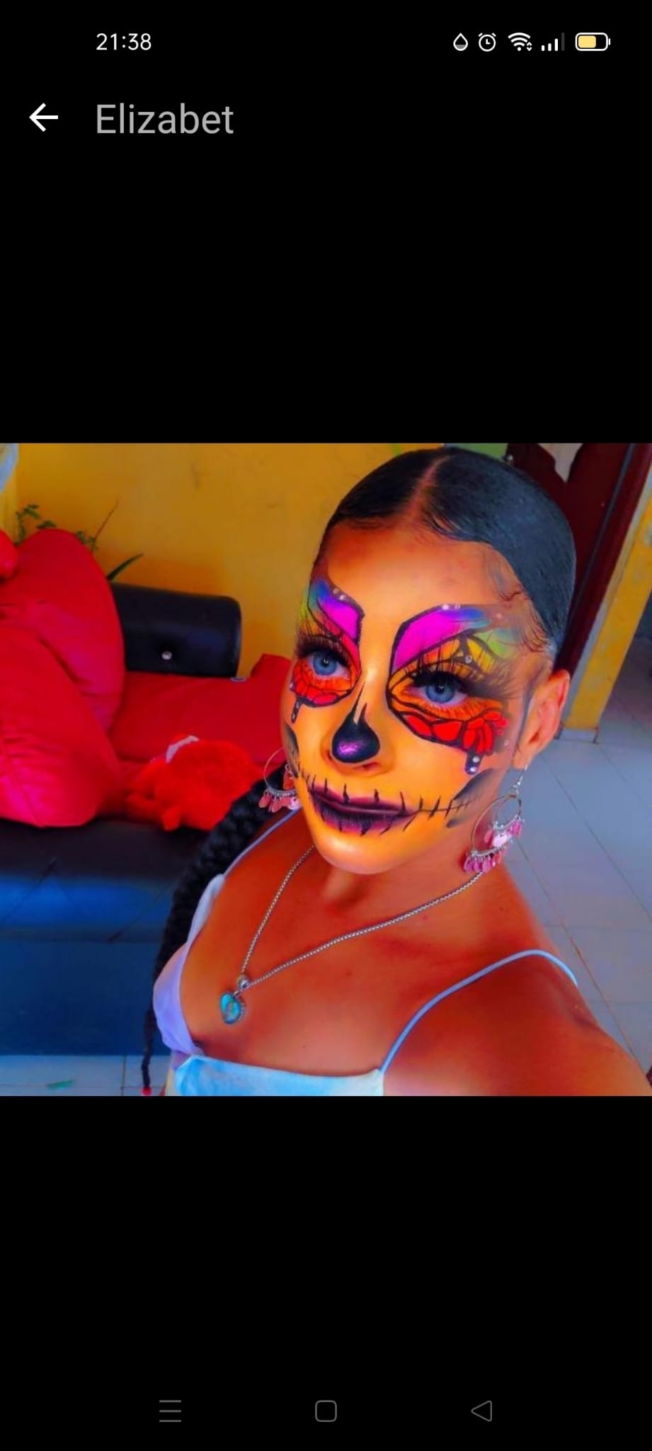 Paola