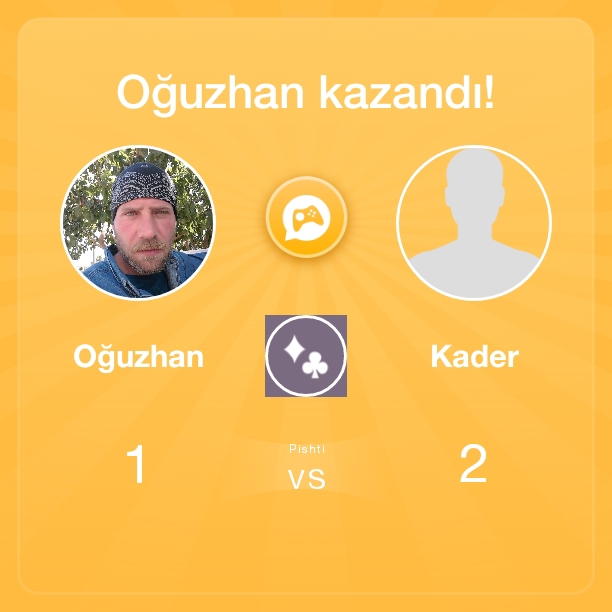 oğuzhan