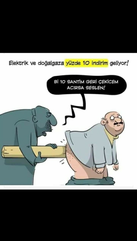 Cüneyt