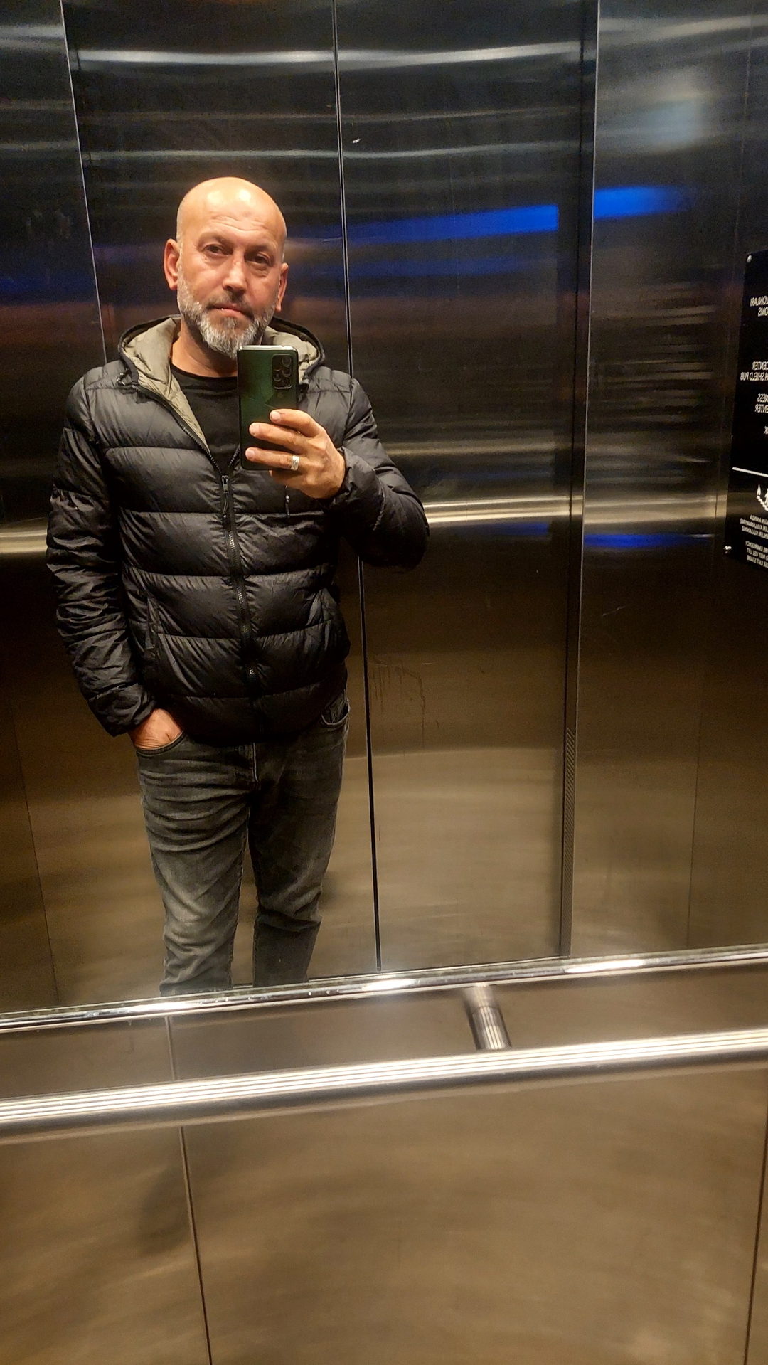 Hakan