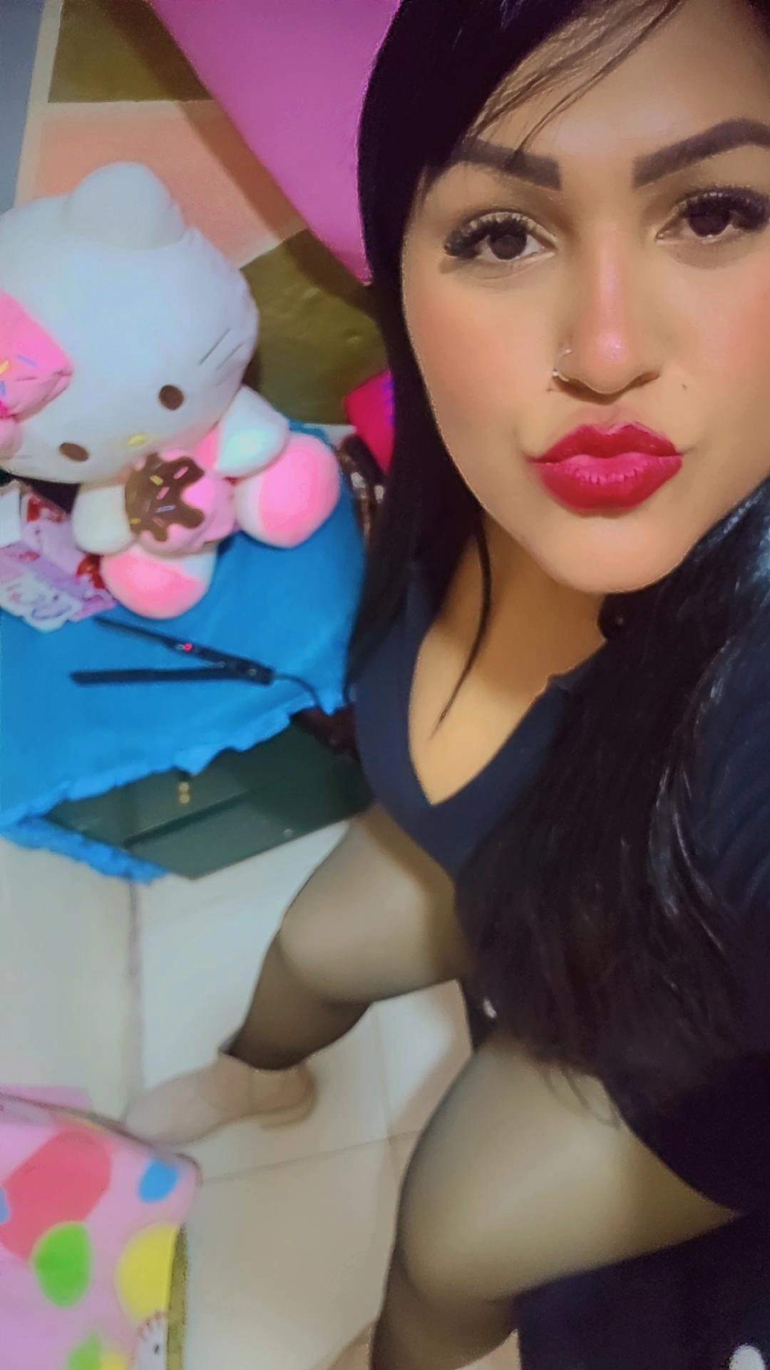 Alejandra