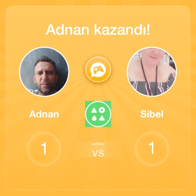 Adnan