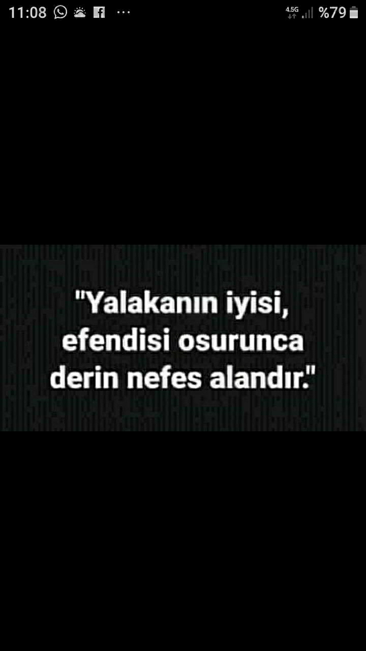 Barış