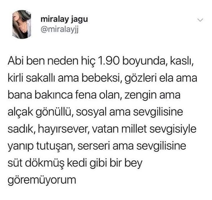 Serdar