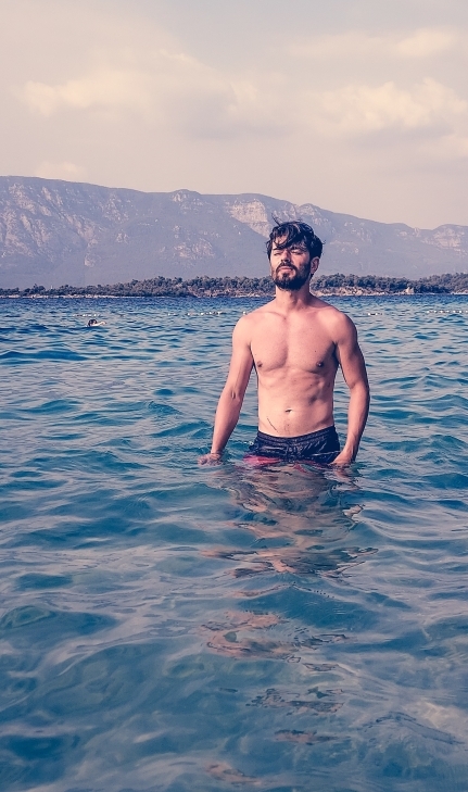 Emre