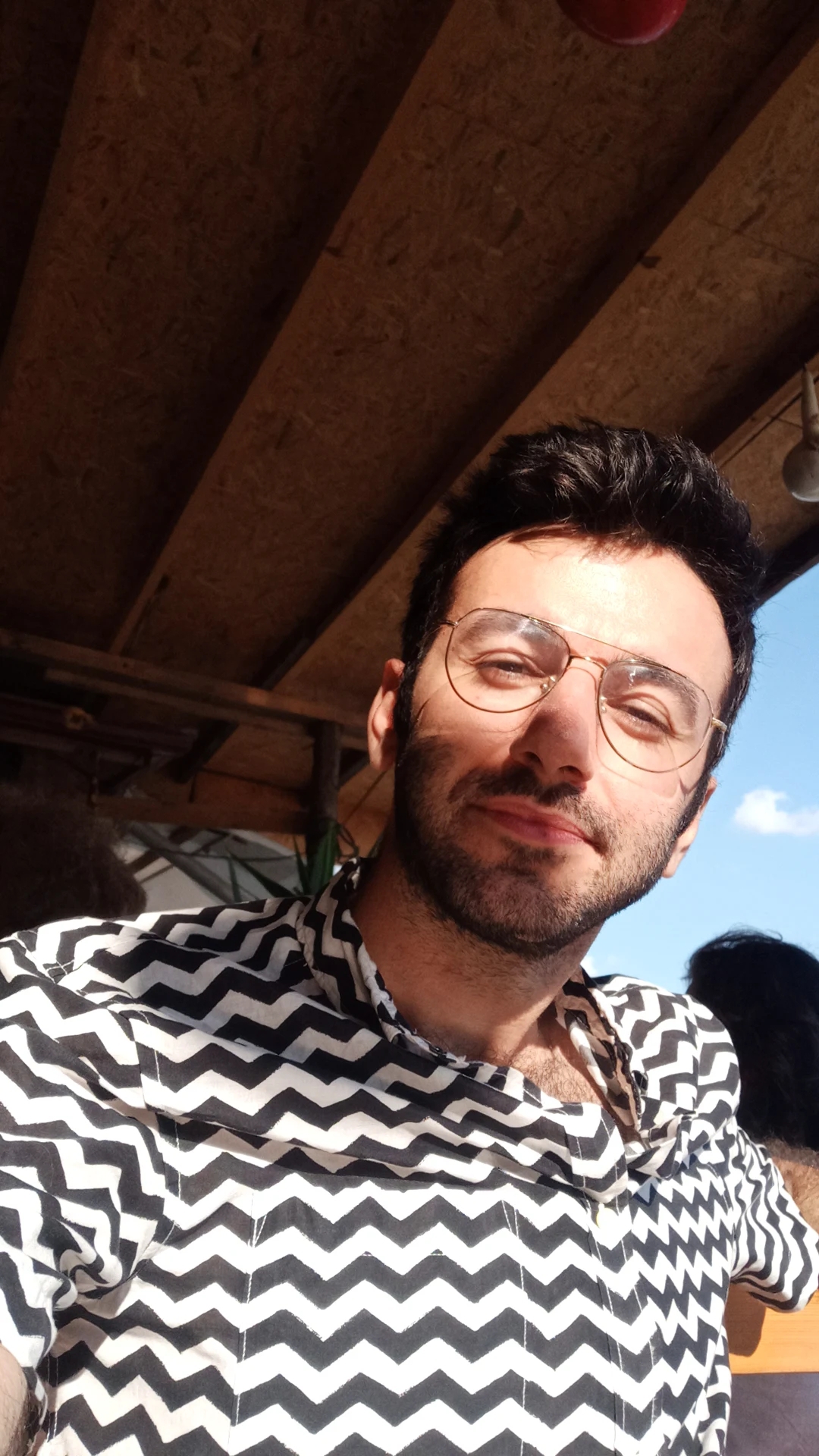 Emre