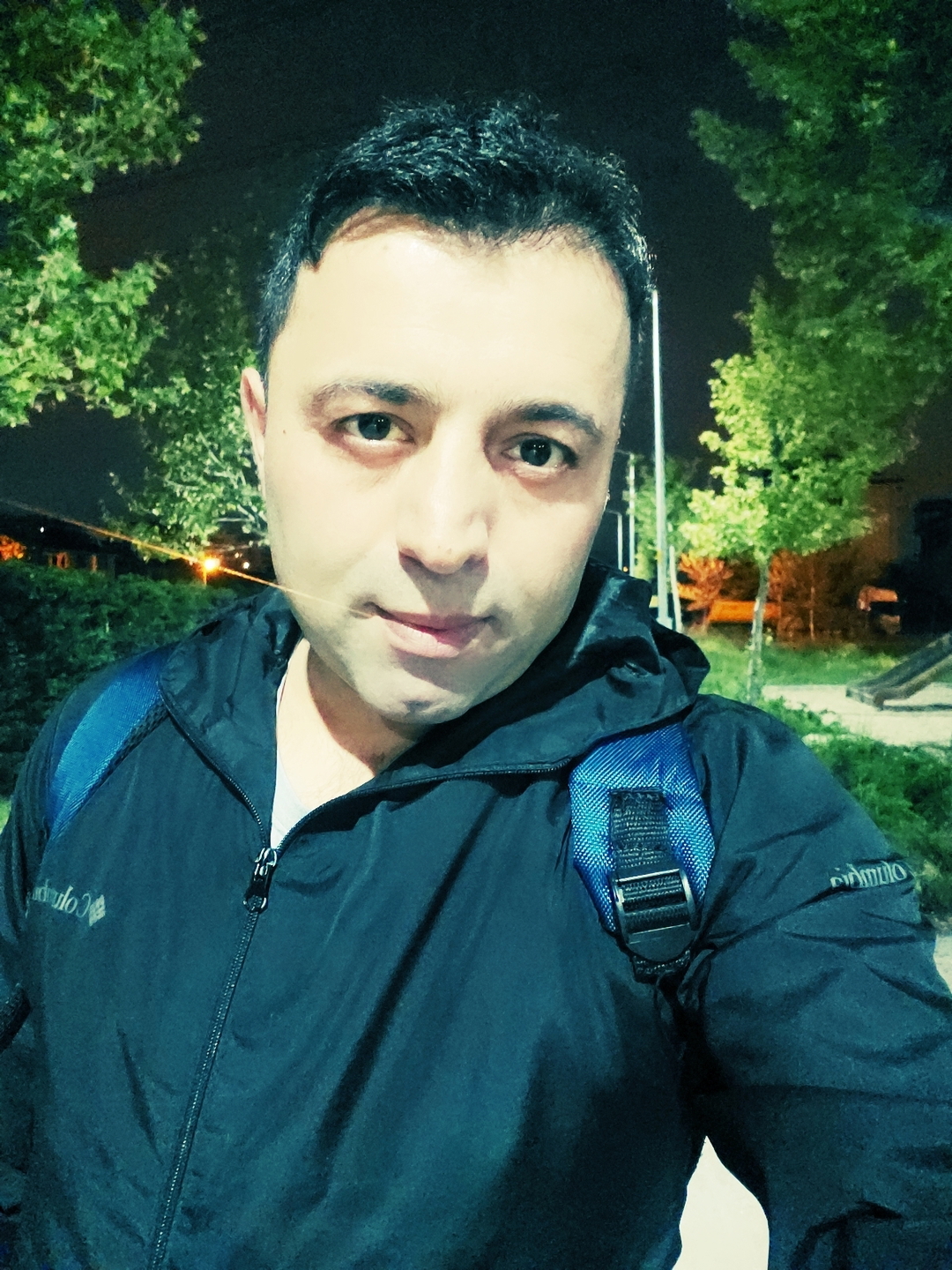 Murat