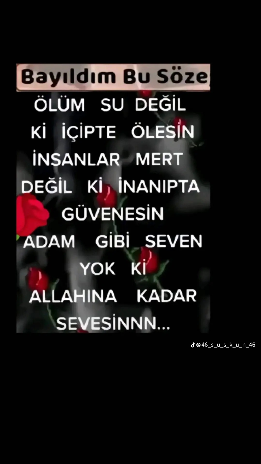 Osman
