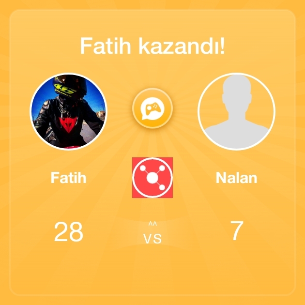 Fatih