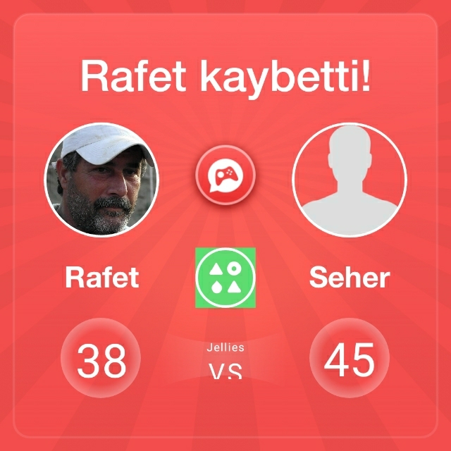 Rafet