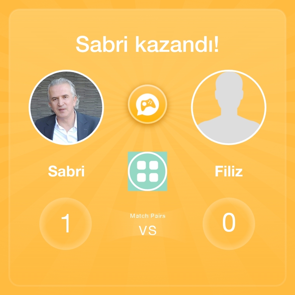 sabri