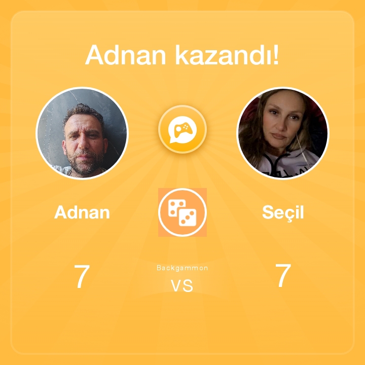Adnan