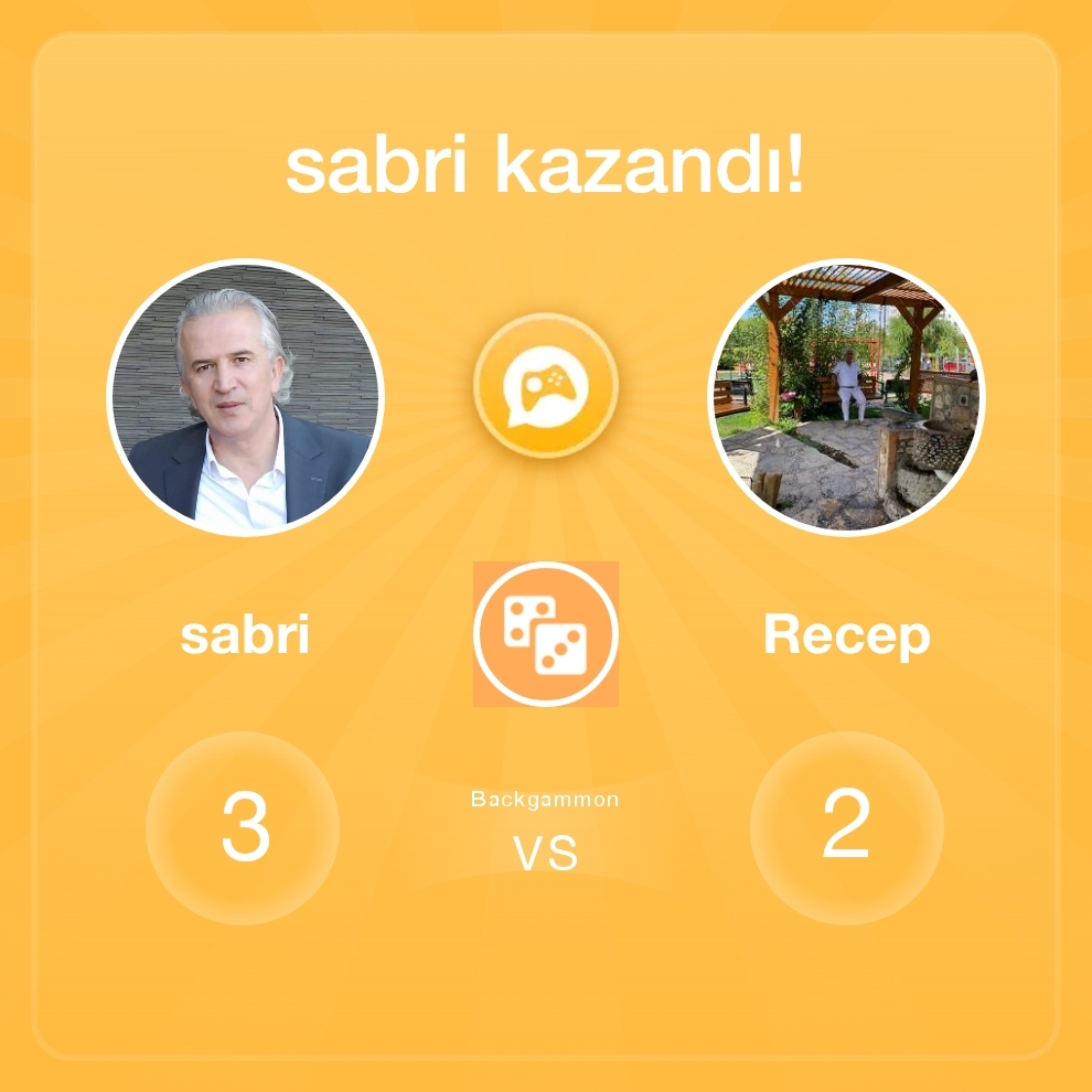 sabri