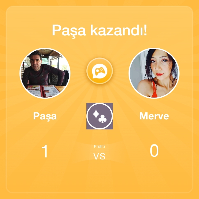 Paşa