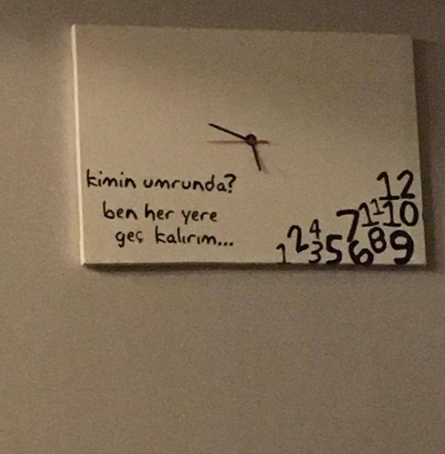 Yavuz