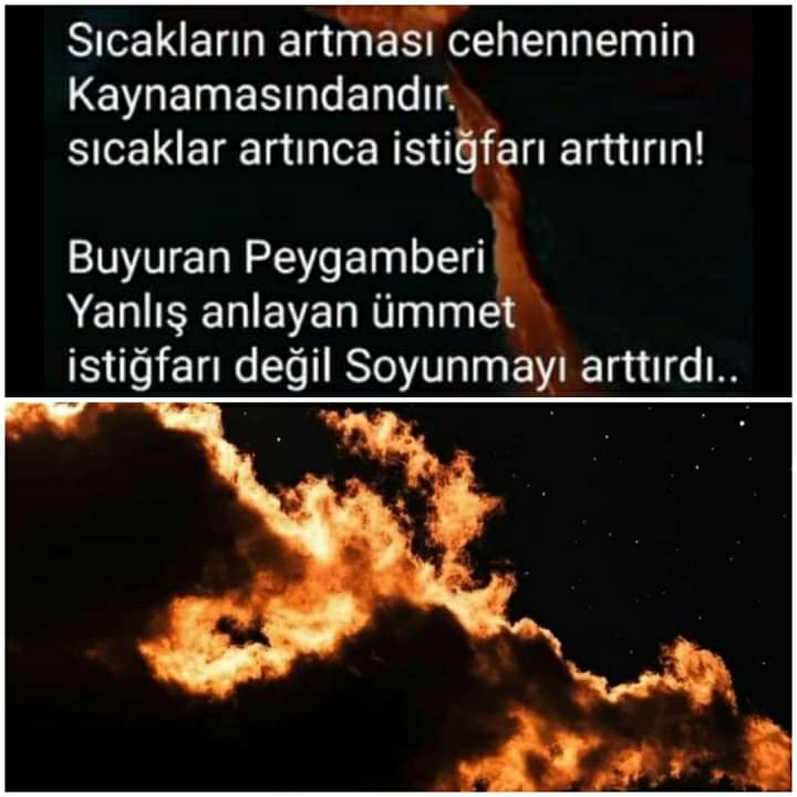 Damla