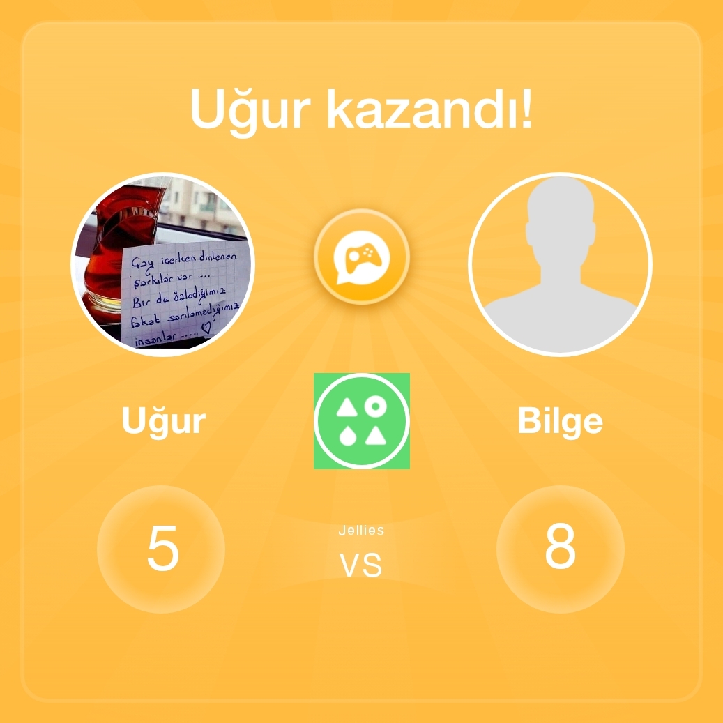 Uğur
