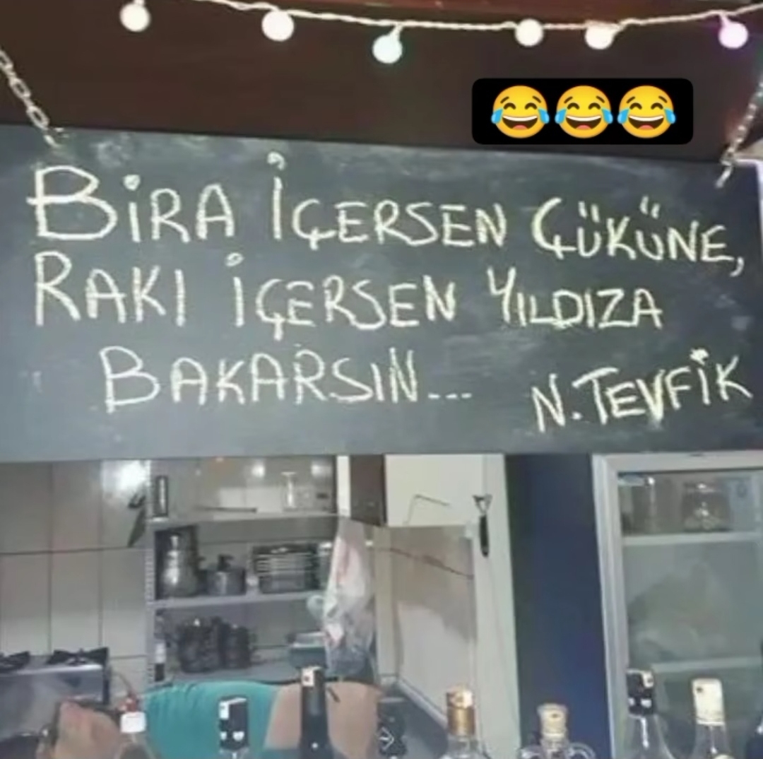Gökhan