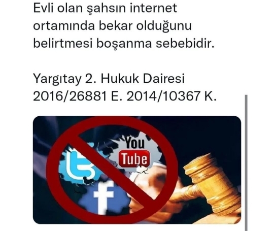 Serap