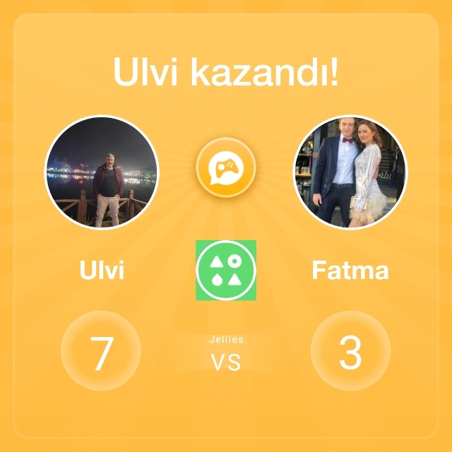 Ulvi