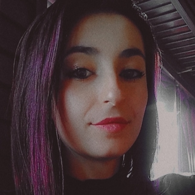 Rabia