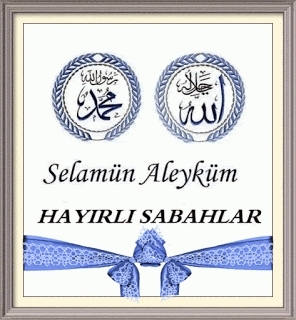 Osman
