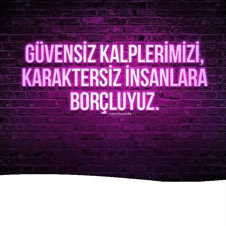 Gül