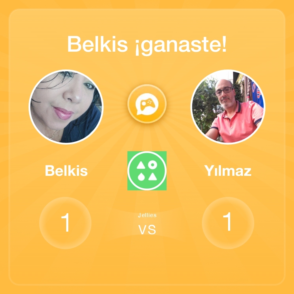 Belkis