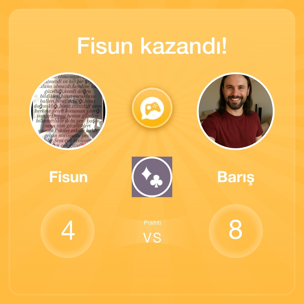 Fisun